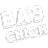 Bakchich Logo