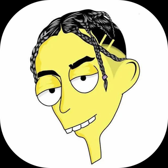 Abonnements récurrents