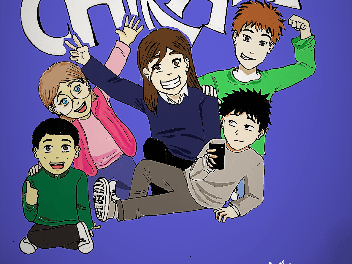 cover picture of moemenjebali51