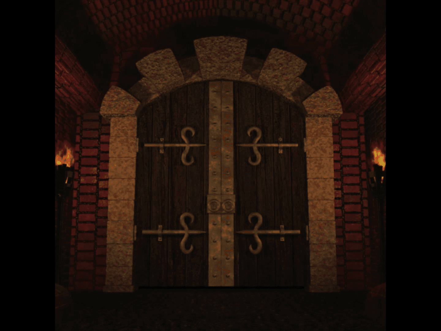 cover picture of LeoMehdy