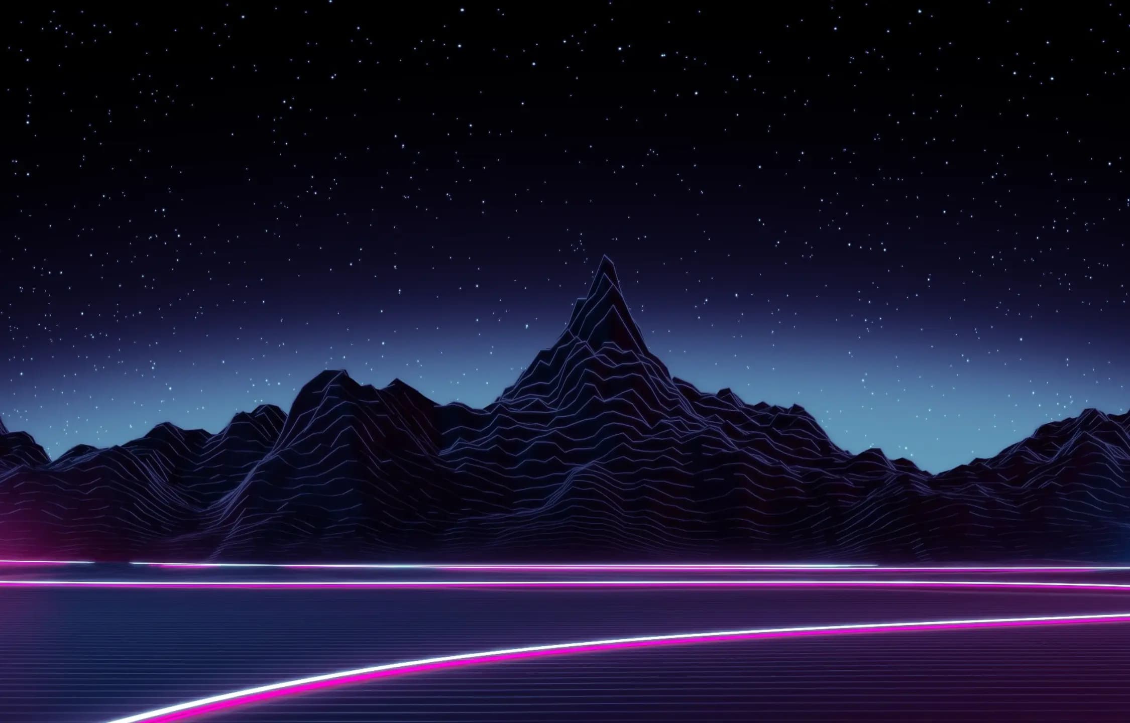 cover picture of BLVCK