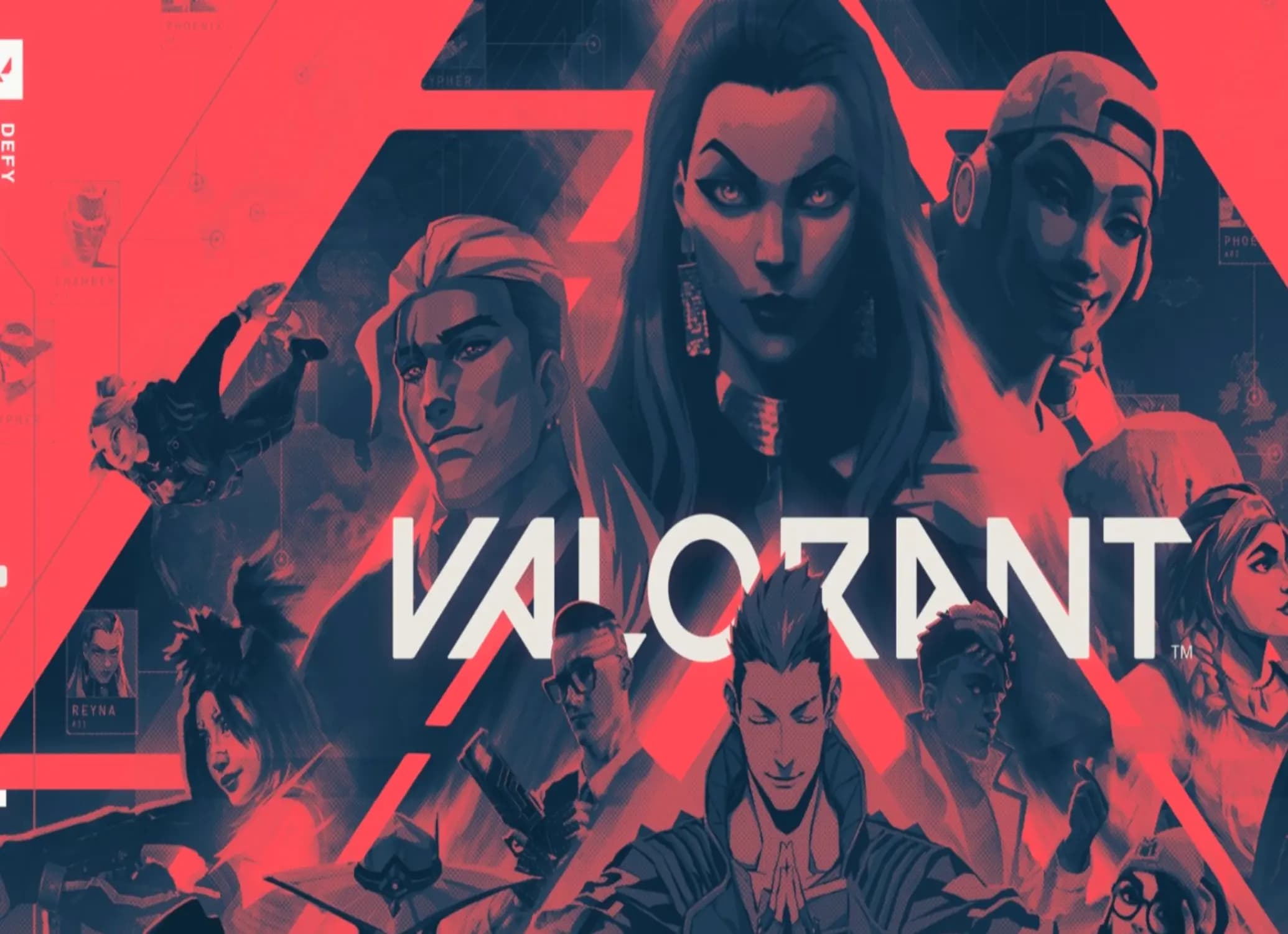 cover picture of RexusTn