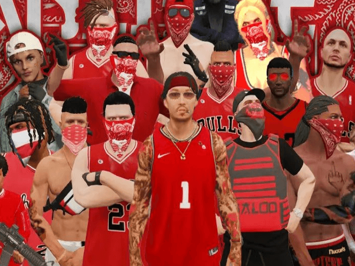 cover picture of bilelmarouni27