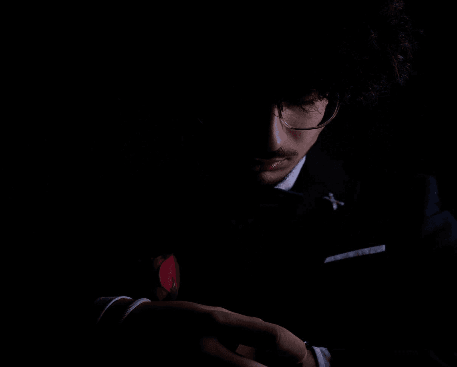 cover picture of moez_namsi