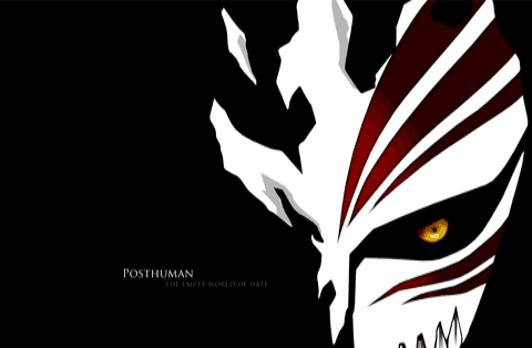 cover picture of taha.daoud00