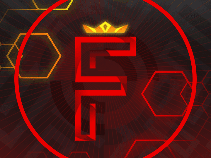 cover picture of Fatroucha0