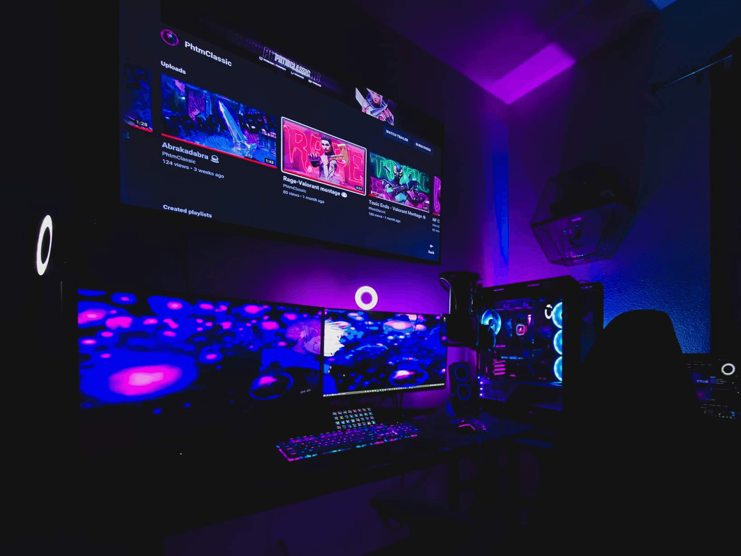 cover picture of manef.dra4gon