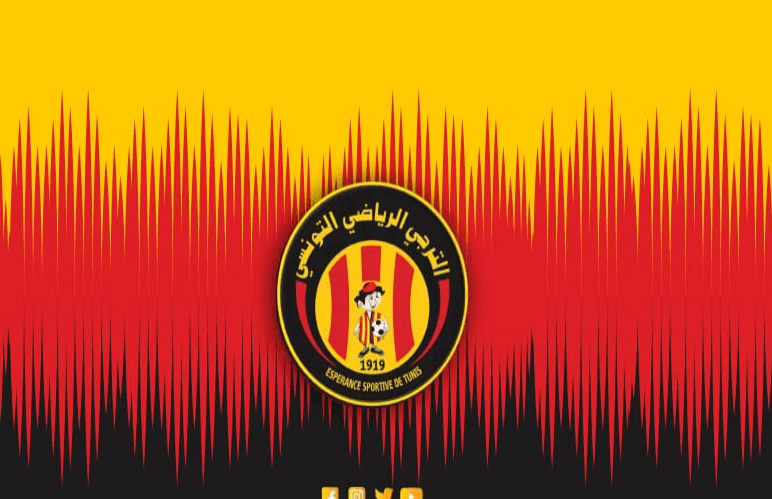 cover picture of esperancedetunis
