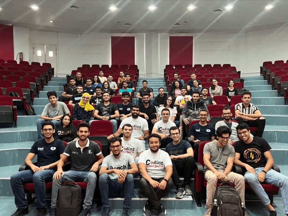 cover picture of codingbetounsi