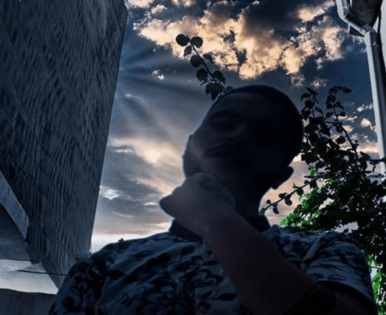 cover picture of bigguiereaction