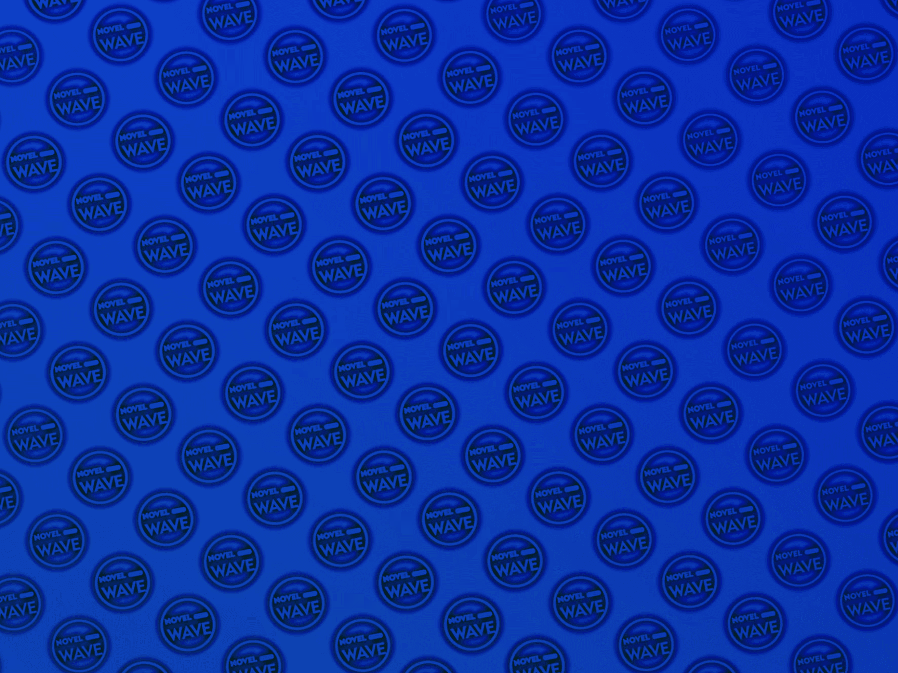 cover picture of novelwave_shop