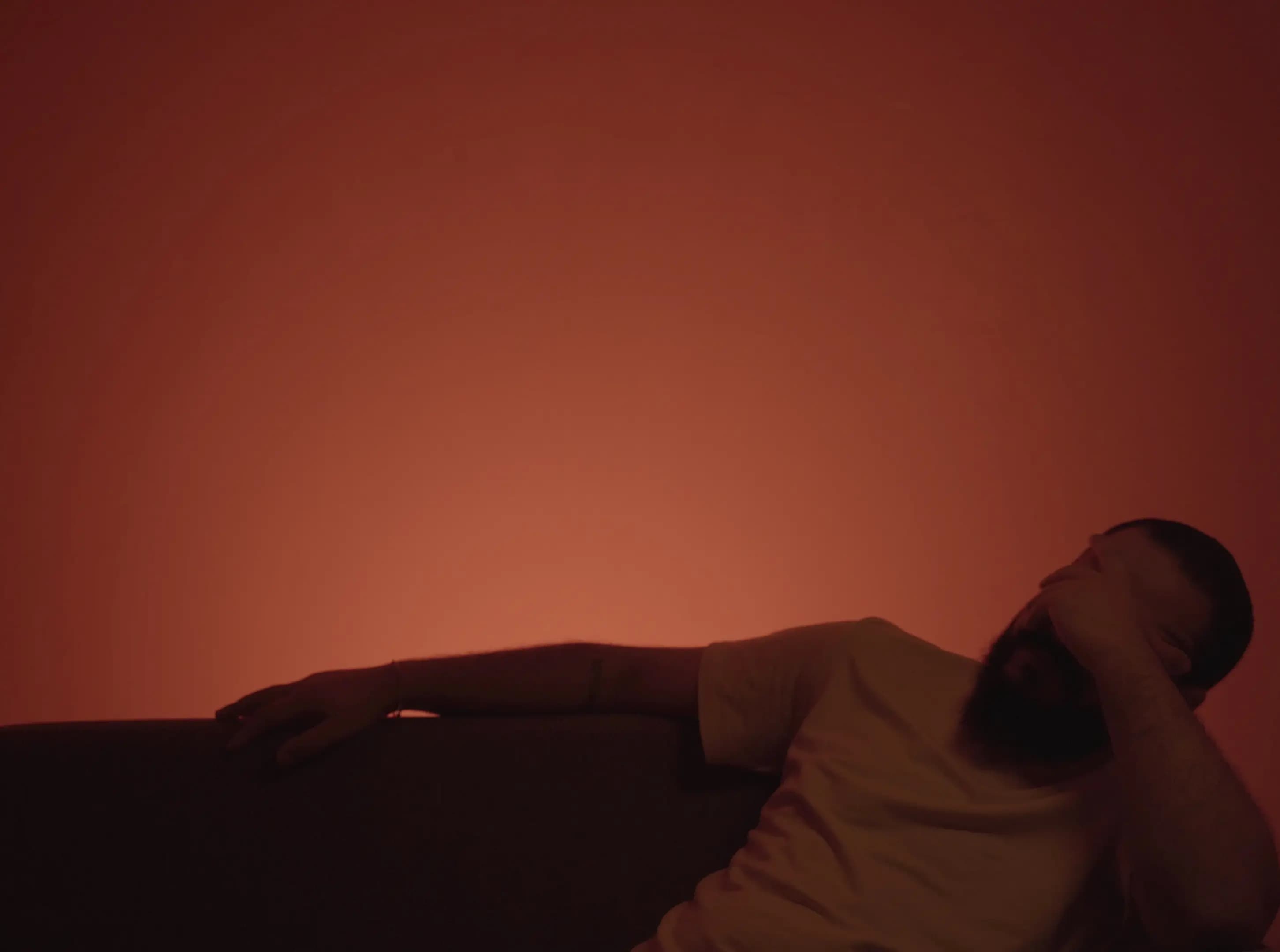 cover picture of Soy_PRIMOO