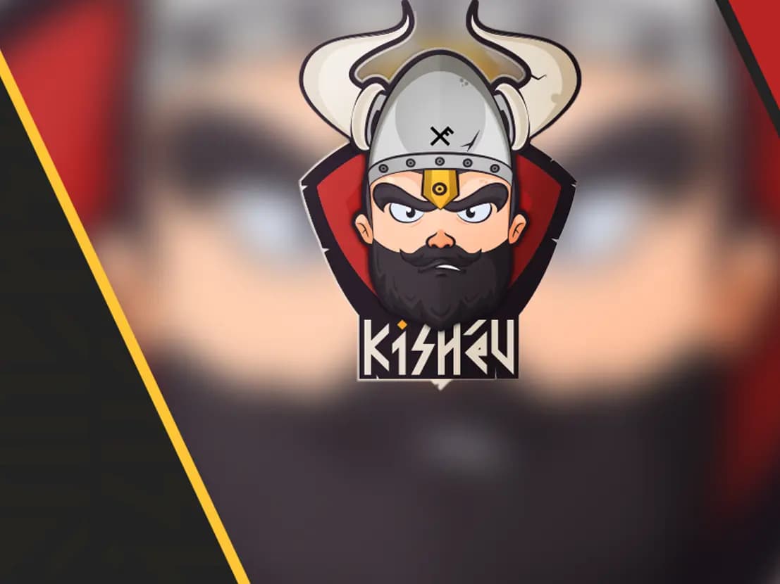 cover picture of K1sheu