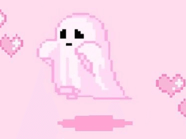 cover picture of Supaah