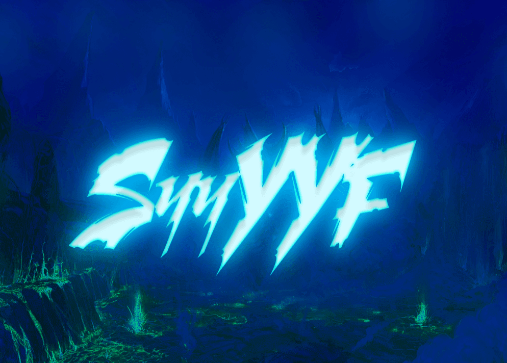 cover picture of saifamami251