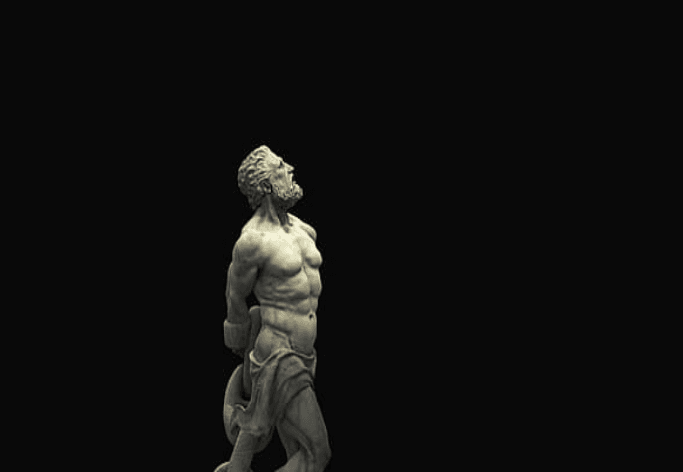 cover picture of mboukil54