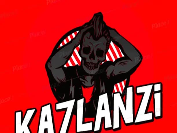 cover picture of KA7LANZIII