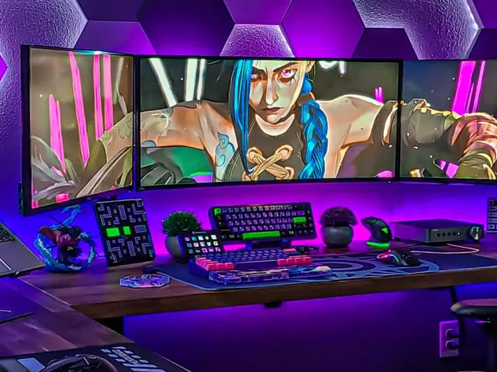 cover picture of mahdigasmii