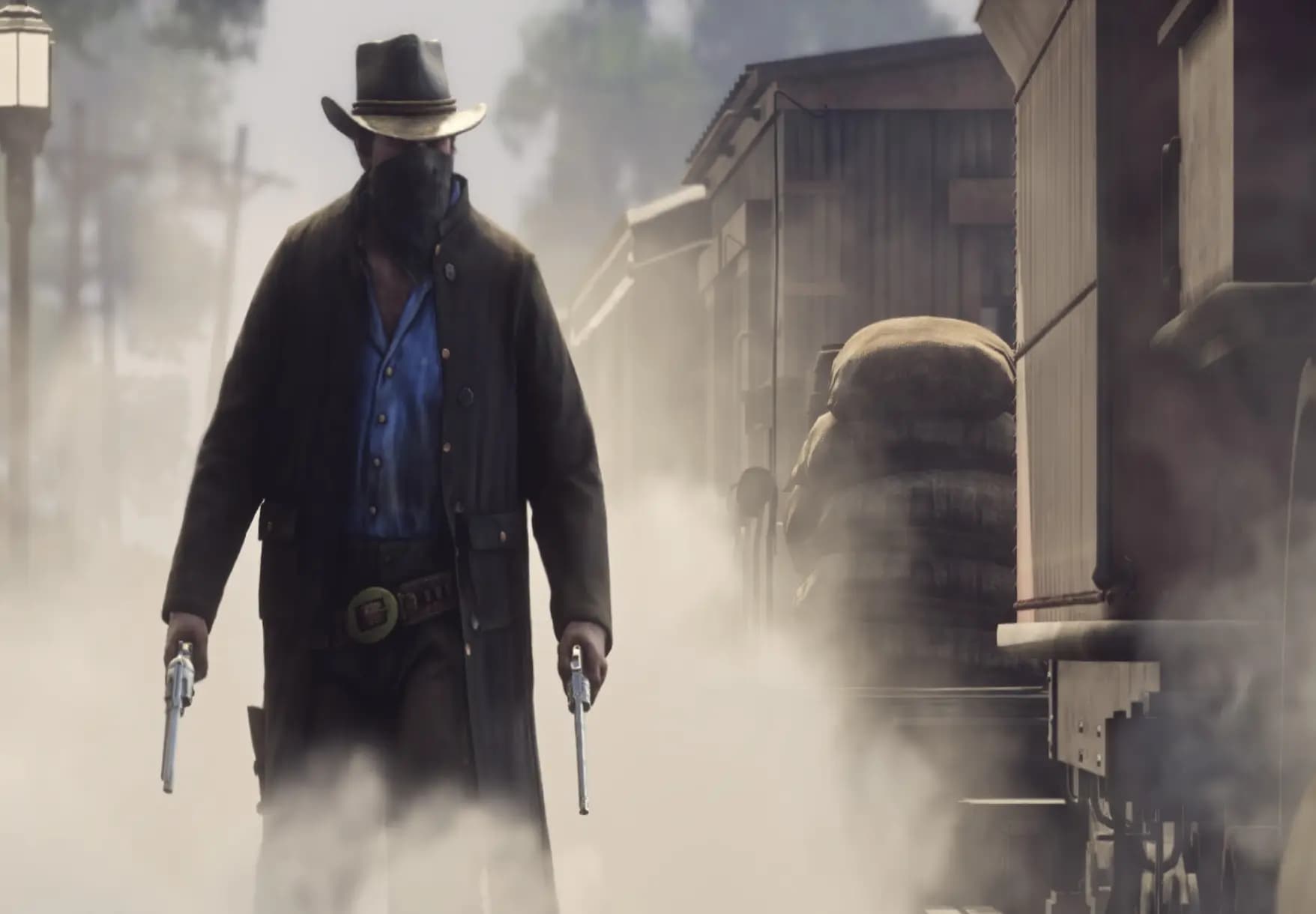 cover picture of raazos