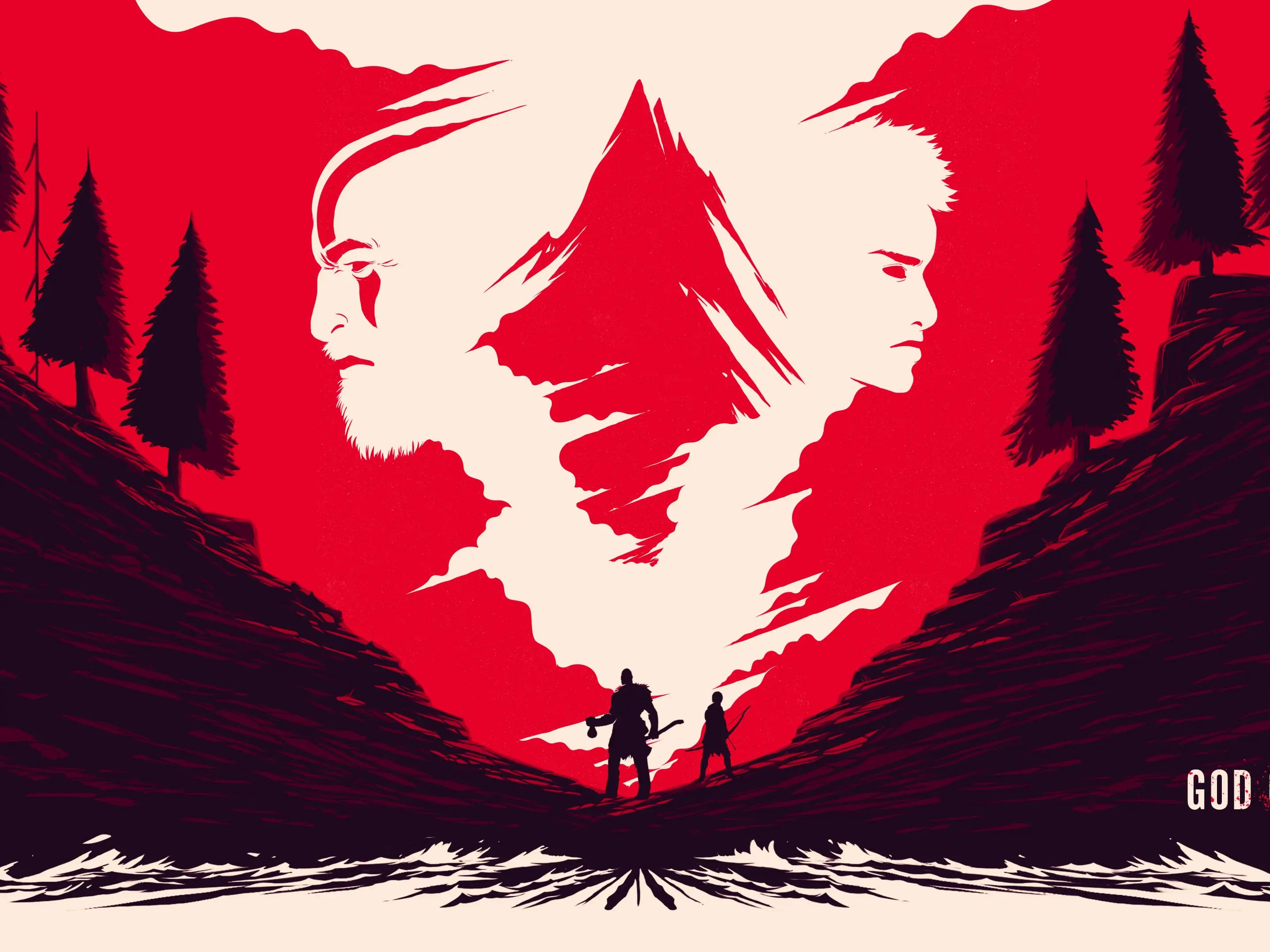 cover picture of khaledayadi680