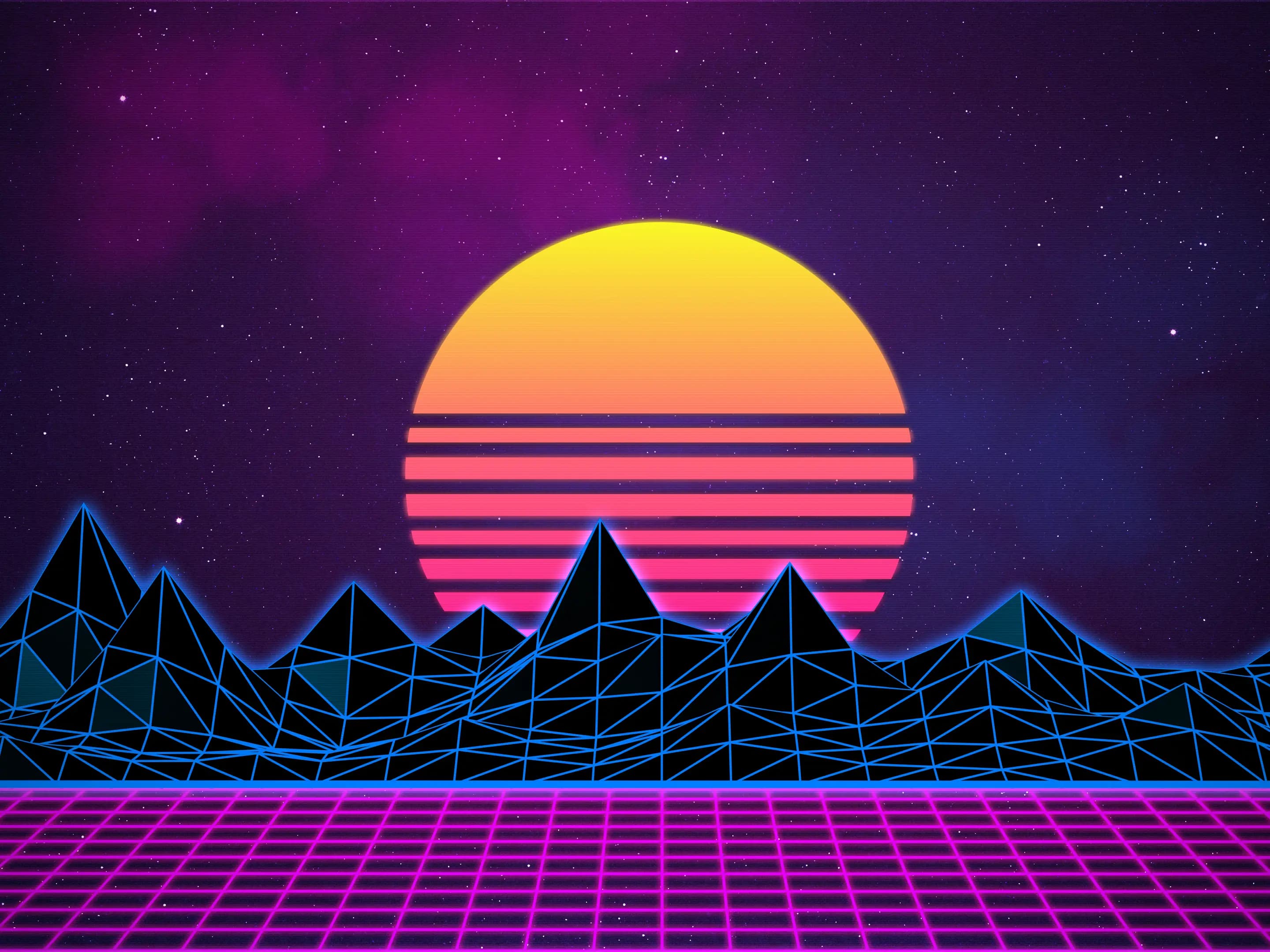 cover picture of ItsAzerty