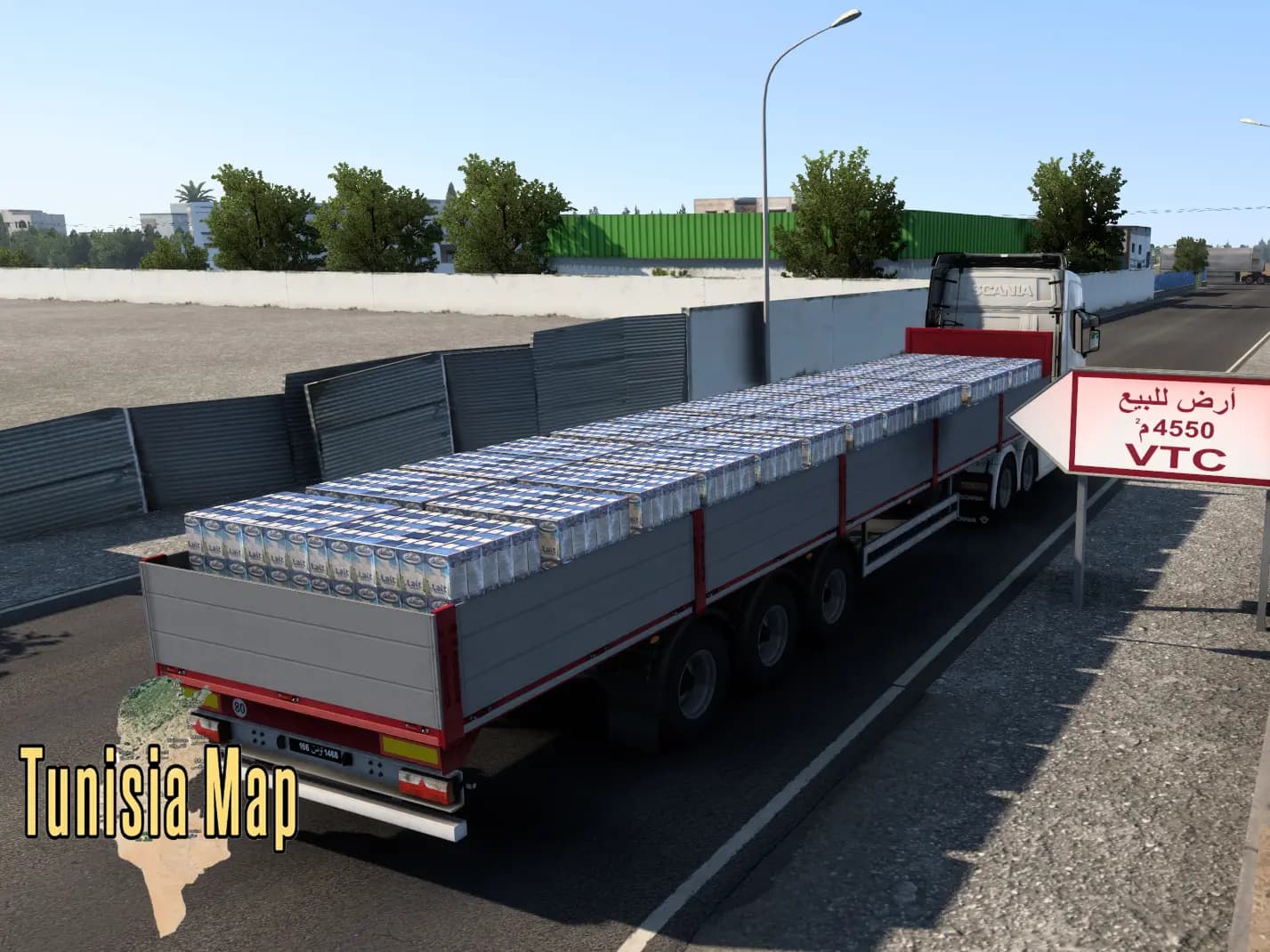 cover picture of ProjectOK