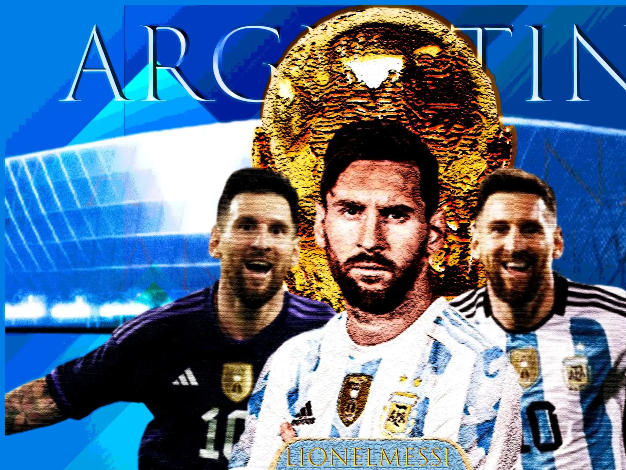 cover picture of jhin1234masteryi