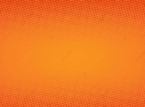 cover picture of Mobilis1