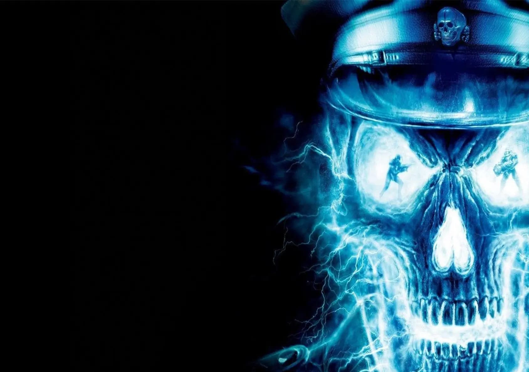 cover picture of businesskamikazi