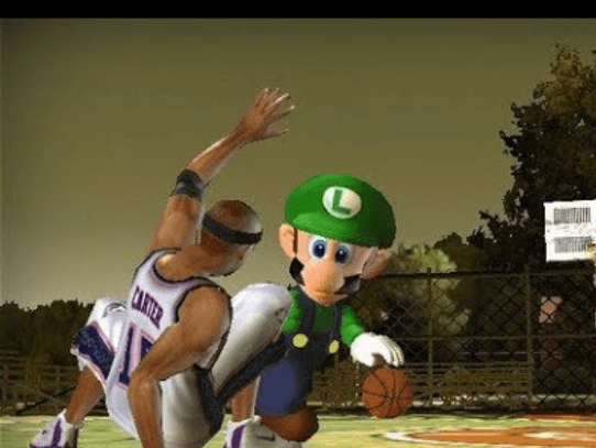 cover picture of sn1kycs