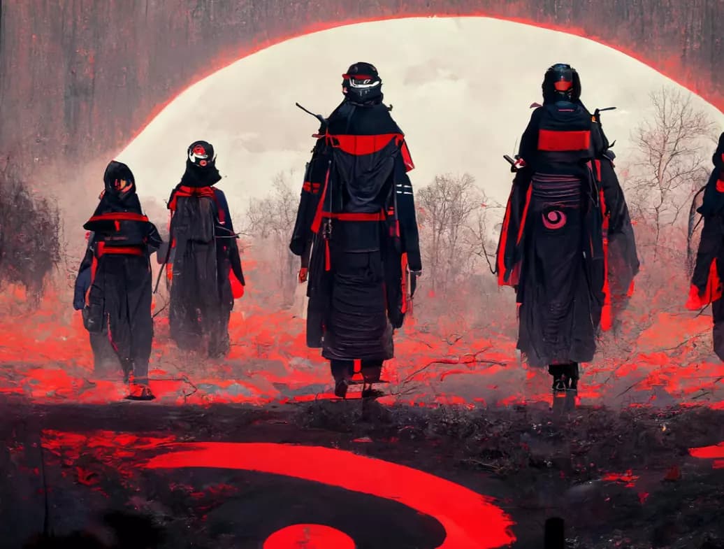 cover picture of oussamayayaoui3