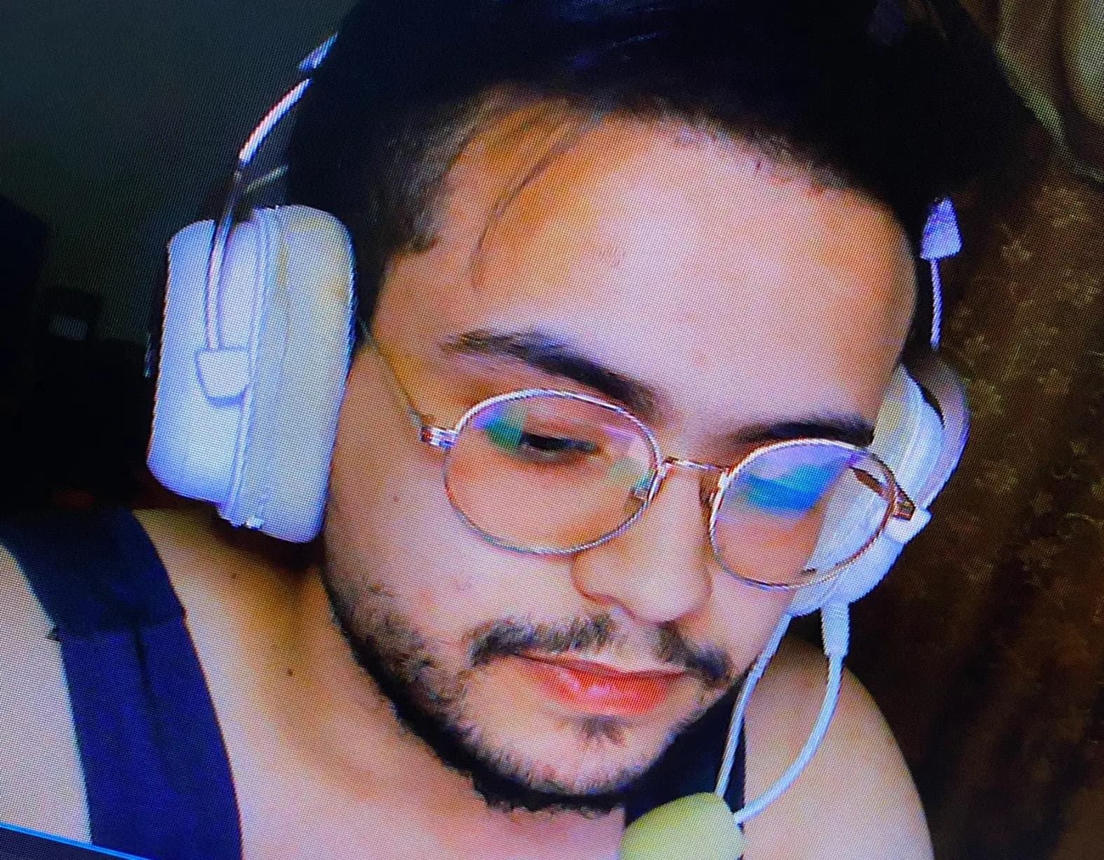 cover picture of Classy