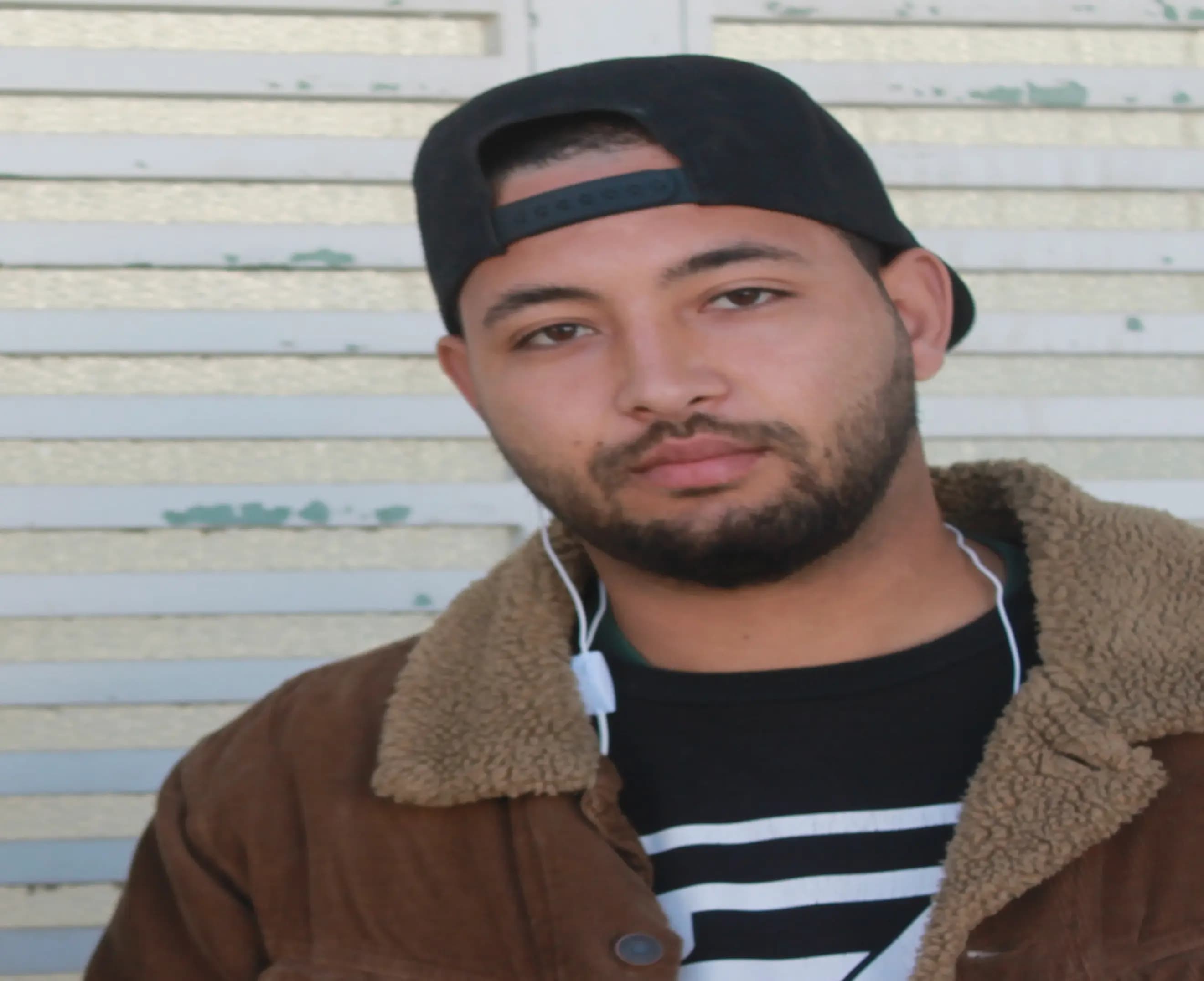 cover picture of wiki.khalil