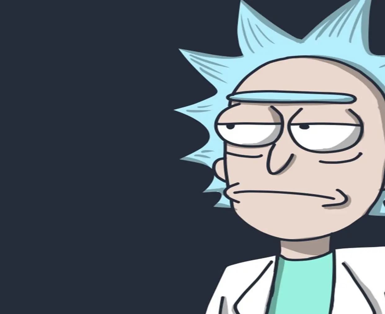 cover picture of Zmoulaa