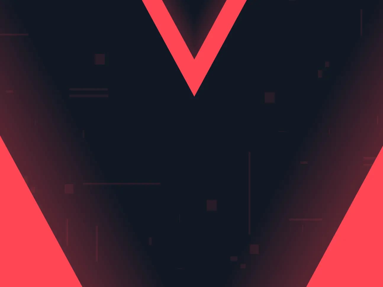 cover picture of NotDaoud