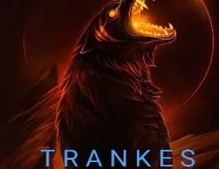 cover picture of TRANKES