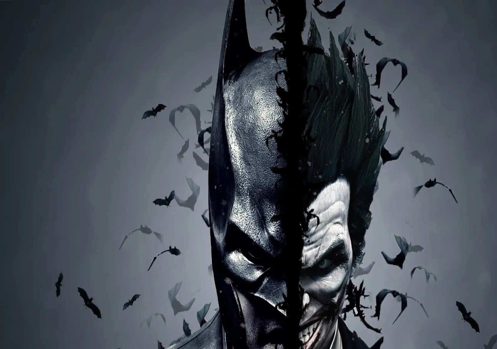 cover picture of omarrjiba01