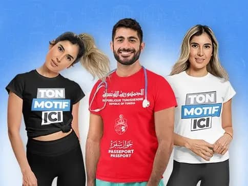 cover picture of teewinek