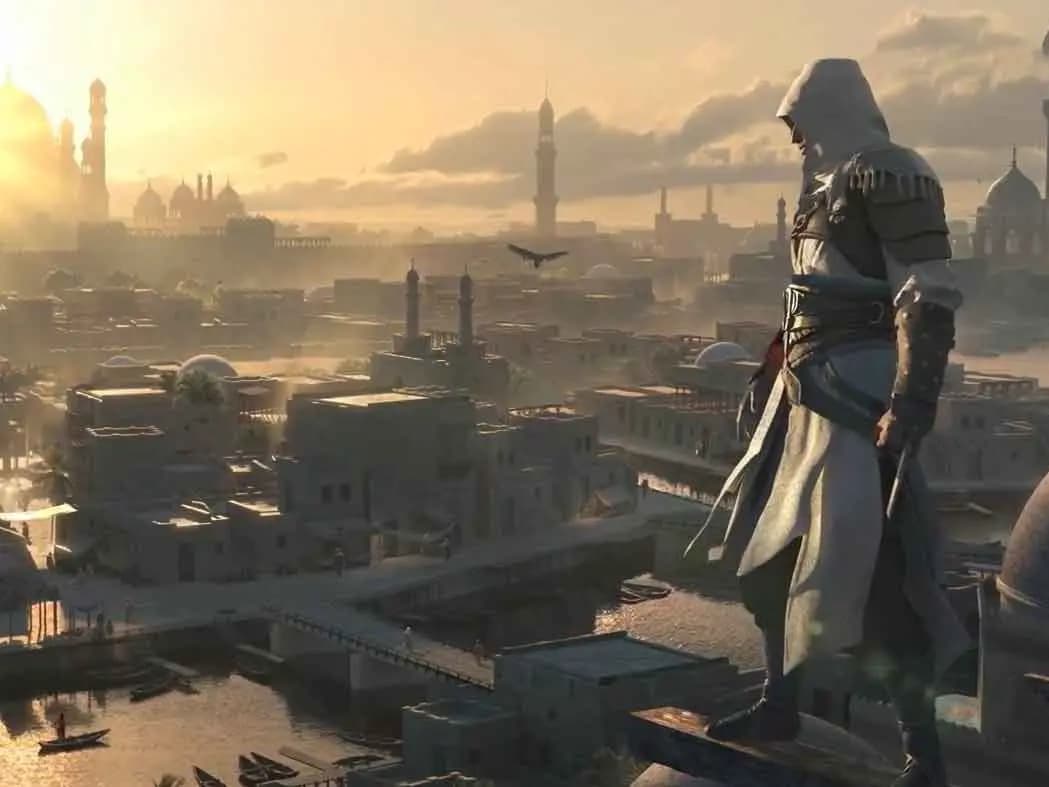 cover picture of Khaledchebbi