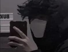 cover picture of RayenXtn