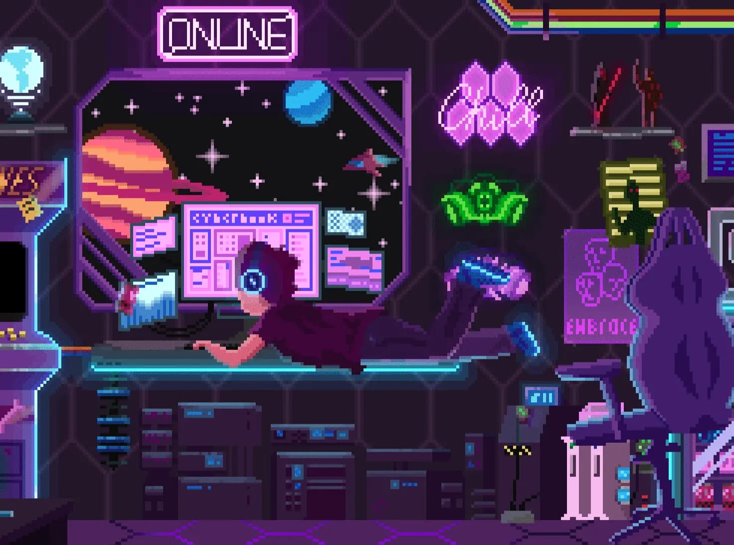 cover picture of Mohamed_exe