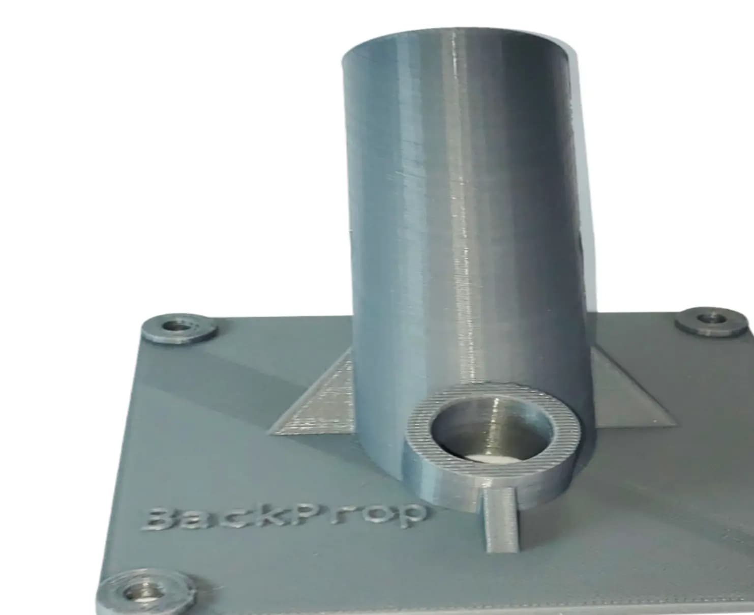 cover picture of Zbotty1928