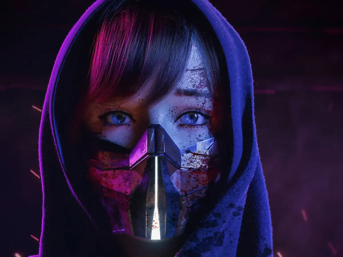 cover picture of nadhirbelhaj95