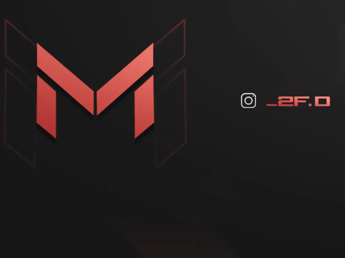 cover picture of MohamedSalem