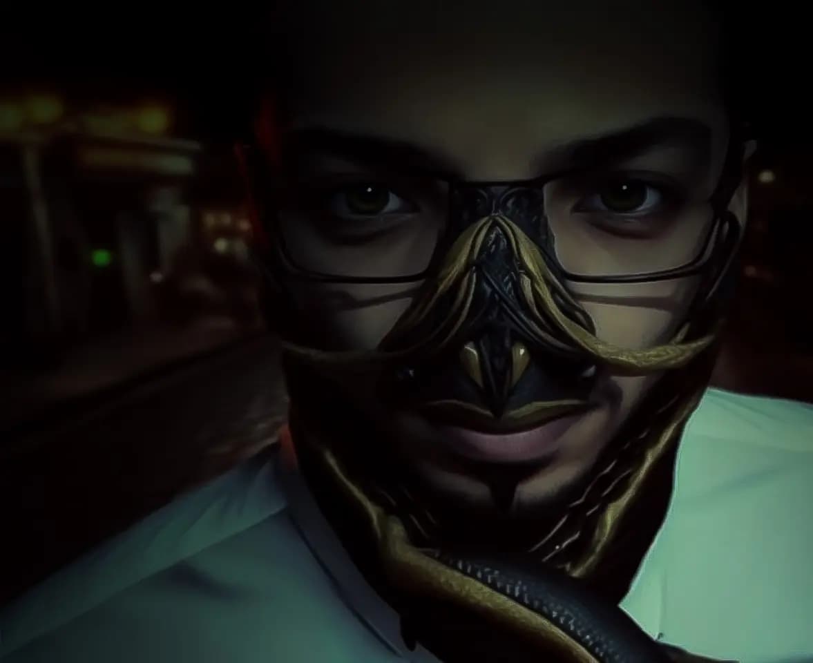 cover picture of DDSHOT