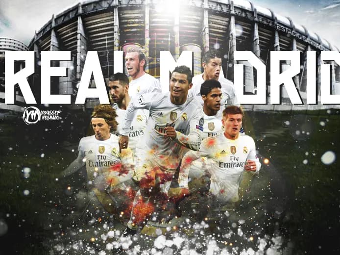 cover picture of Dh1aTN