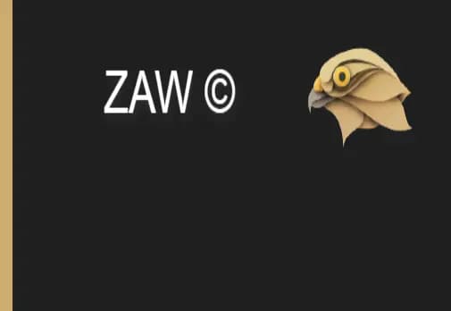 cover picture of ghhklsasdgj