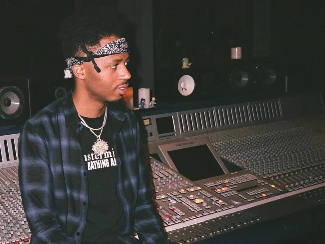 cover picture of delta