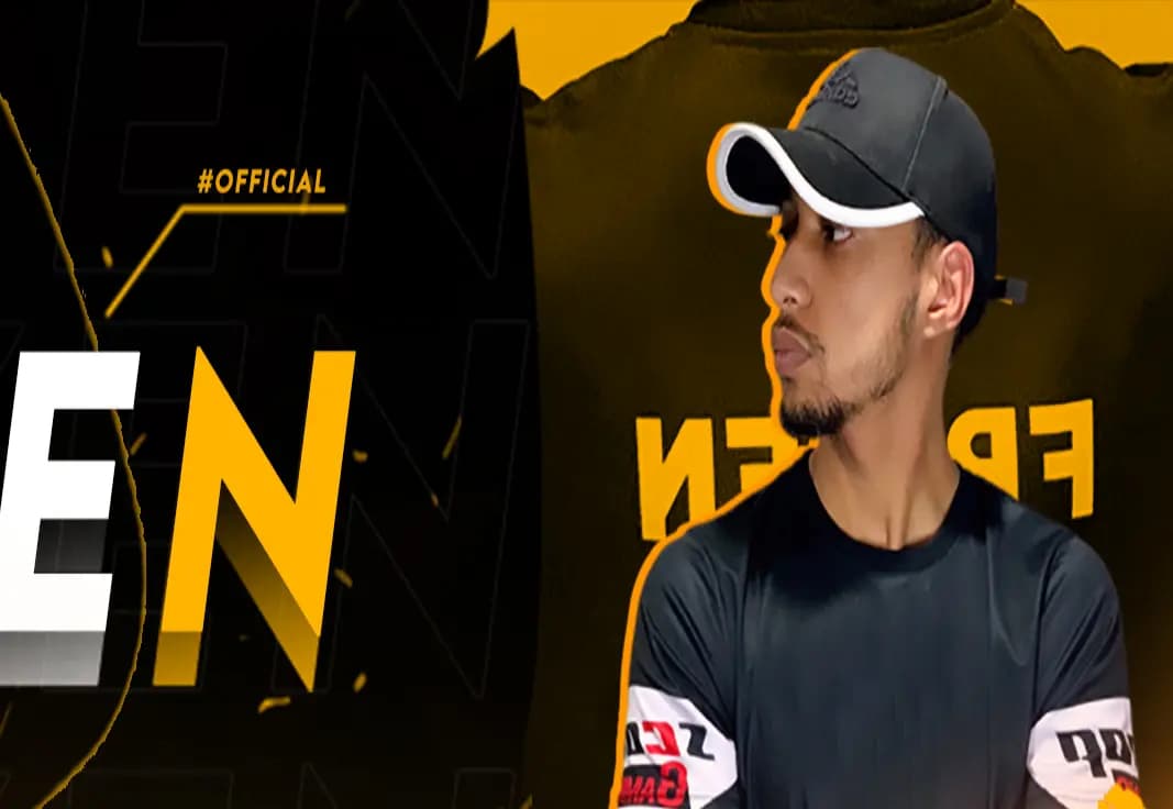 cover picture of FrixeN