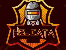 cover picture of hs_cata